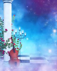 Romantic Romantic Background Love Background Images Best Background Images