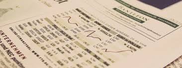 Aktien, etfs, derivate, kryptos und mehr jetzt für 0 euro pro trade handeln! Daimler Zundet Kursrakete Nokia Ericsson Amazon Alibaba Und Alphabet Divergieren Deutsche Bank Und Amgen