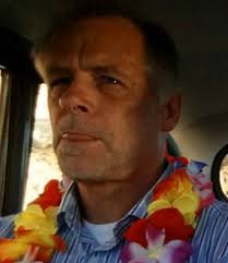 Maria Jacoba Cathrina Cloete or Rio van Blerck