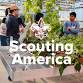 Scouts Gardening Merit Badge Clinic