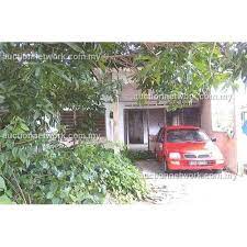 208 lorong 4 taman mas jalan air kuning 34000 taiping. Lorong 5 Taman Kota Wira 34600 Kamunting Perak