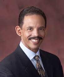 Dr David Watts Md Vineland Nj