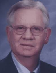 Lonnie Dale Harvel Obituary