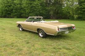 Image result for Saddle Mist 1966 Buick