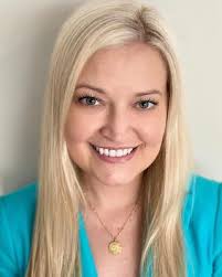 Find Weight Loss Therapists and Psychologists in Cumberland, RI