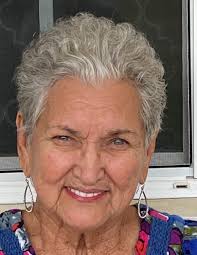 Marcill Fowler Obituary