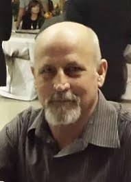 Earans "Noonie" John Breaux Jr. Obituary