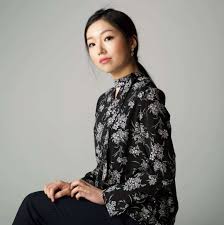 Légende norvégienne, for violin and piano, rêve d'enfant, for violin and piano, op. 12 Are Named In Queen Elisabeth Semi Finals Slipped Discslipped Disc The Inside Track On Classical Music And Related Cultures By Norman Lebrecht