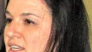 4 finalists considered for Bourne superintendent