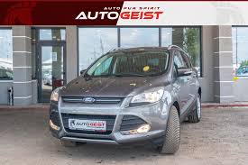 52 likes · 1 talking about this. Masini In Rate Aduse Din Germania Vezi Cum Poti Face Credit Auto Sau Leasing Auto Pentru Masini Sh Oglinda De Vest