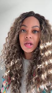 💡 Pro Tip: Apply a small amount to your face or body before bedtime for  overnight hydration. Are you ready to try tallow skincare? #beautytips  #beautytok #skincare #tallow