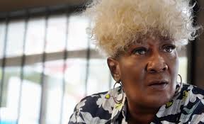 How a wealthy Cleveland suburb profits from ticketing Black drivers