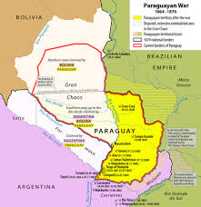 This category contains only the following page. Salvador Jovellanos Wikiwand
