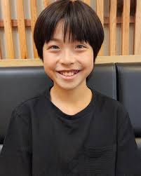 Lee Chun-moo (이천무) @ HanCinema