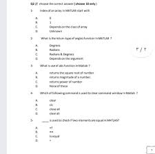 Accumulate Vector Elements - Matlab Accumarray - Mathworks France