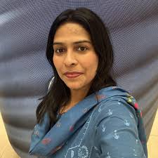 Sufi Cooking Oil & Ghee