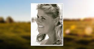 Mary Ann Brunick Obituary 2017