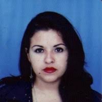 40+ "Edith Pedraza" profiles