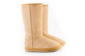 How To Get Vomit Smell Out Of Car Uggs Ugg Boots Boots