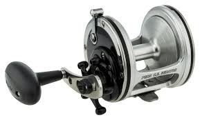 Penn 6.5:1 Fishing Reels | Mercari