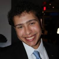 2500+ "Schechter" profiles