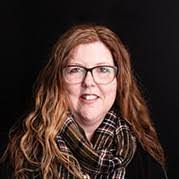 Simone Wiley's Instagram, Twitter & Facebook