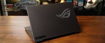 But recently, several users reported that the asus keyboard is not displaying the backlight at all. Geek Review Asus Rog Zephyrus G14 Geek Culture