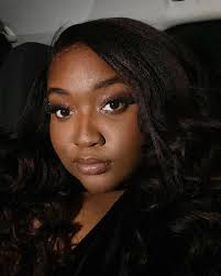 Whitley Johnson (@iheartwhi__) • Instagram photos and videos