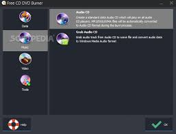 Comparison table of cd burners tools · #1) ashampoo® burning studio 22 · #2) cdburnerxp · #3) nch software express burn disc burning software · #4) . Download Free Cd Dvd Burner 8 7 1