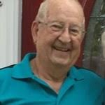 William Lemay Obituary