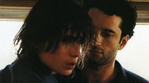 Richard Peduzzi: Películas, biografía y listas en MUBI