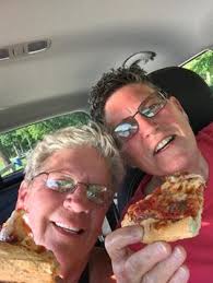 Teresa Bailey Obituary