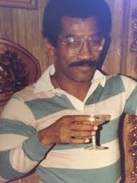 Walter Marshall Obituary (2009)