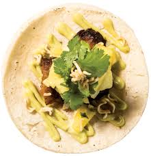 We did not find results for: 6 Best Nouveau Tacos In Calgary Avenue Calgary