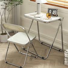 The textbook coffee table shape is rectangular, with such familiar. Coffee Table Furniture Price And Deals Home Living Jul 2021 Shopee Singapore