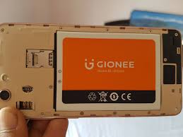 Gionee F103 Pro Review: Quality on a ...