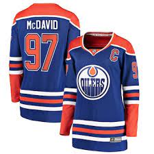 They compete in the national hockey league (nhl) as a member of the pacific division of the western conference. Edmonton Oilers Jerseys Oilers Jersey Deals Oilers Breakaway Jerseys Shop Nhl Com