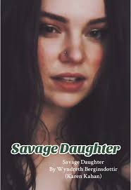 Drunken Sailor: A Classic Sea Shanty Performance