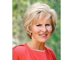 Joyce Rice Obituary (1932