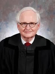 Mississippian could be named soon by Trump to 5th Circuit Court