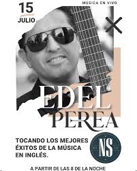 Edel Perea (@edelperea) • Instagram photos and videos