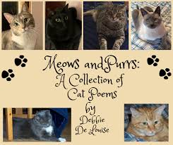 Carole Nelson Douglas