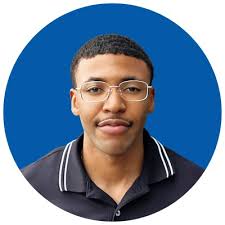 I'm excited to share that I've been extended an invitation to serve in Fiji  with the United States Peace Corps as a Community Economic Development  Facilitator. While pursuing a career in community… |