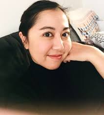 Founder of Bushwick Vegan Cafe Sol Sips Received Eater's 2019 Young Gun and  Grist's 50 Awards