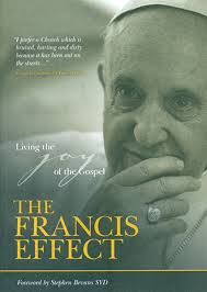 Colloquium to explore Pope's world influence