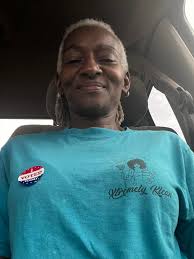 Yolanda Hester (@yolandahester69) • Instagram photos and videos