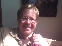 Fundraiser for Jason Tannehill by Tami Klein Lallo : Jason Tannehill  StarDust Heart Medical Fund