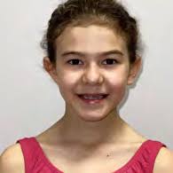 DIRECTORS' SNAPSHOT: A YEAR IN REVIEW