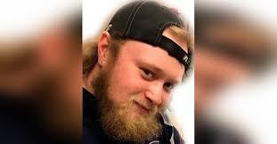 Obituary information for Dylan Thomas Wirth