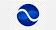 Logo de GRH Brasil